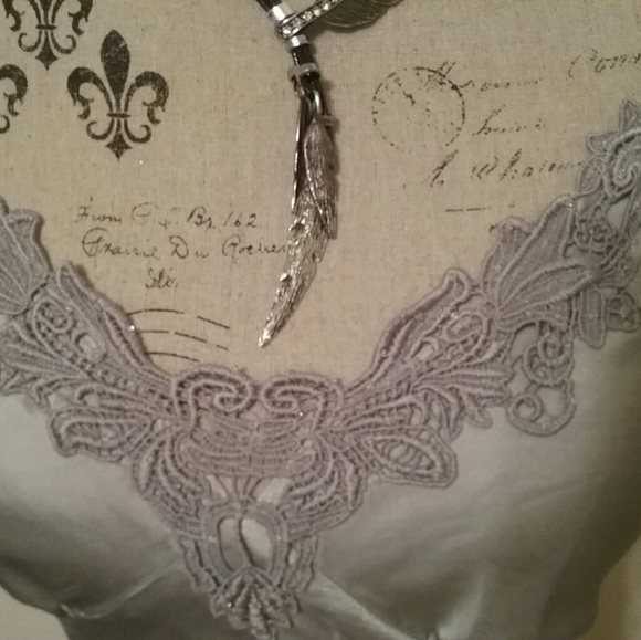 🔴SOLD🔴 - Picture 2 of 2